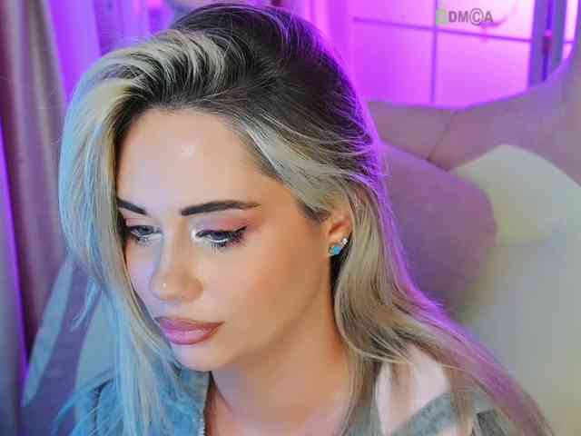 -ANN webcam