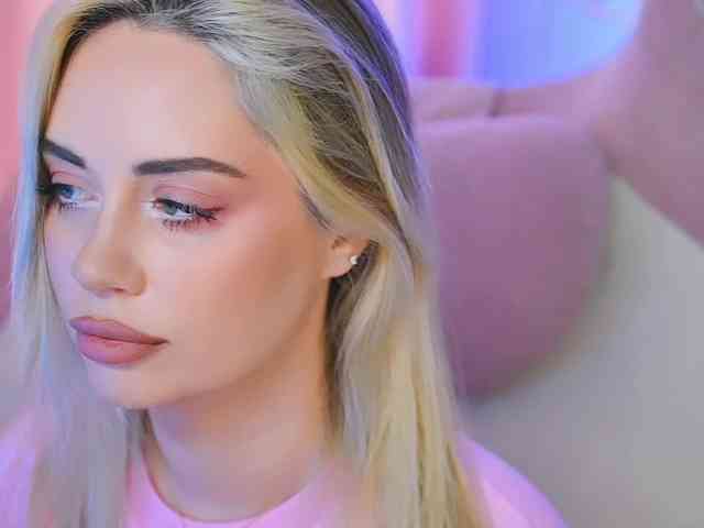 -ANN