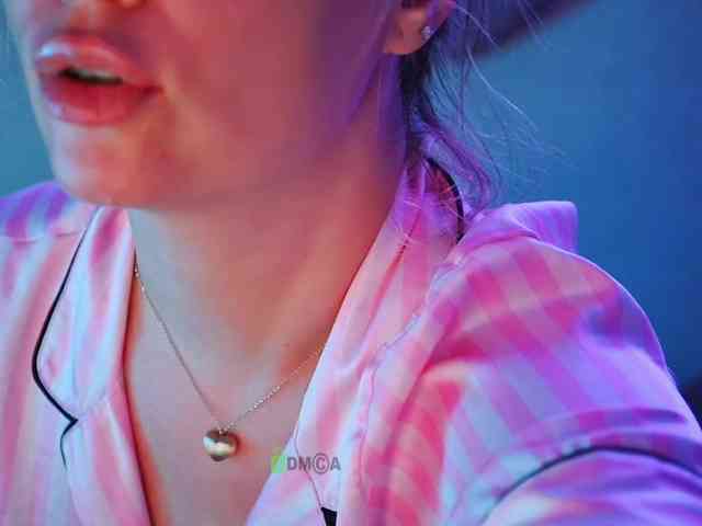 -ANN webcam
