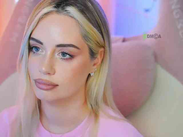 -ANN