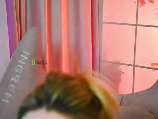 -ANN webcam