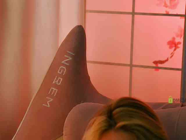 -ANN webcam