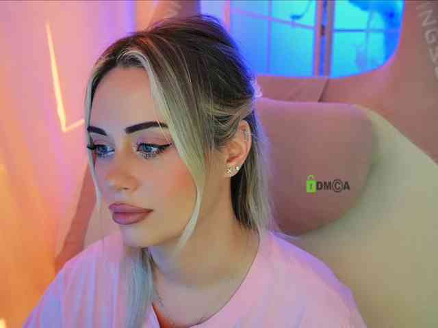 -ANN webcam