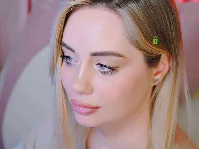 -ANN webcam