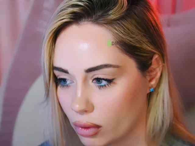 -ANN
