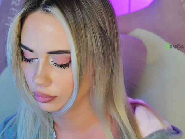 -ANN webcam