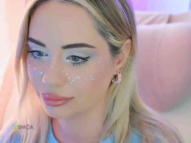 -ANN webcam