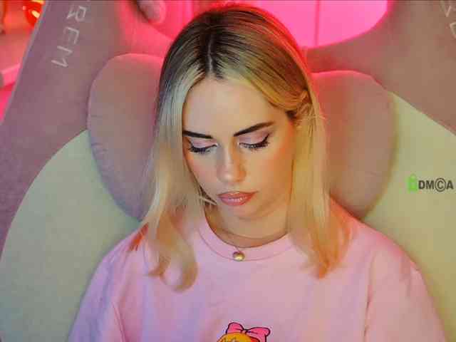 -ANN