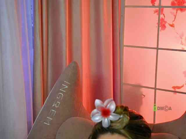 -ANN webcam