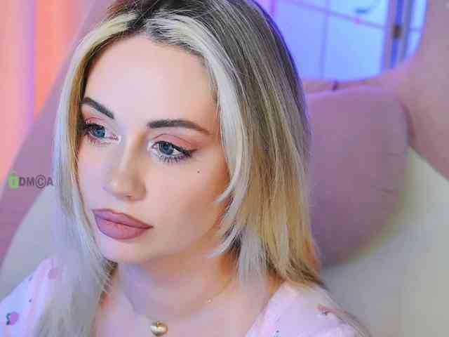 -ANN