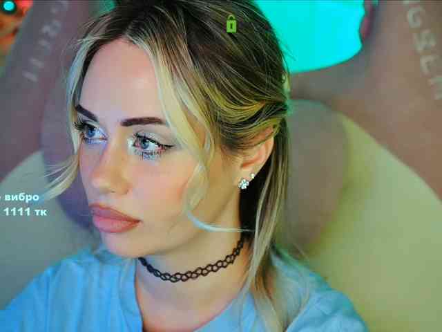 -ANN