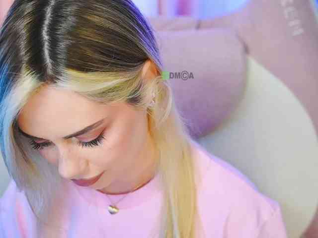 -ANN webcam