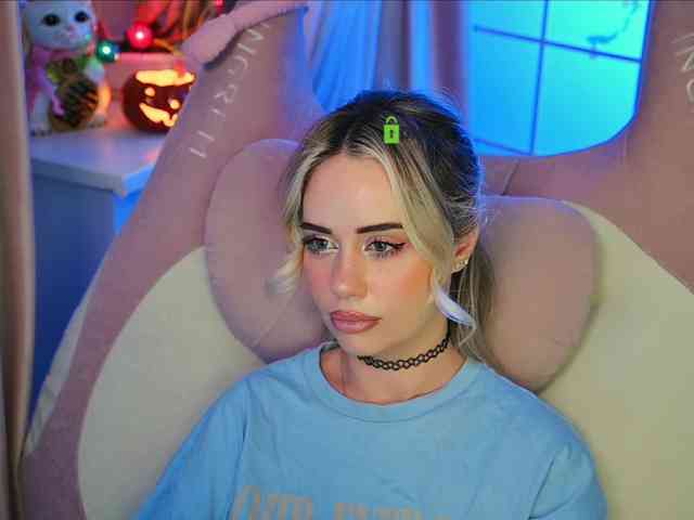 -ANN
