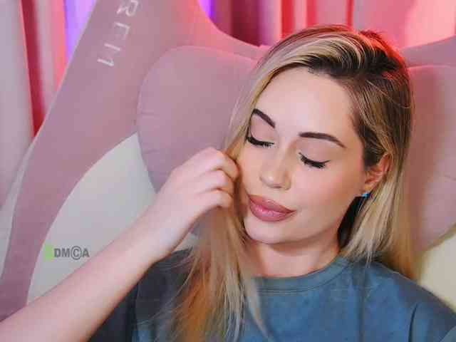 -ANN webcam