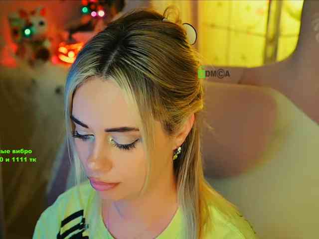 -ANN