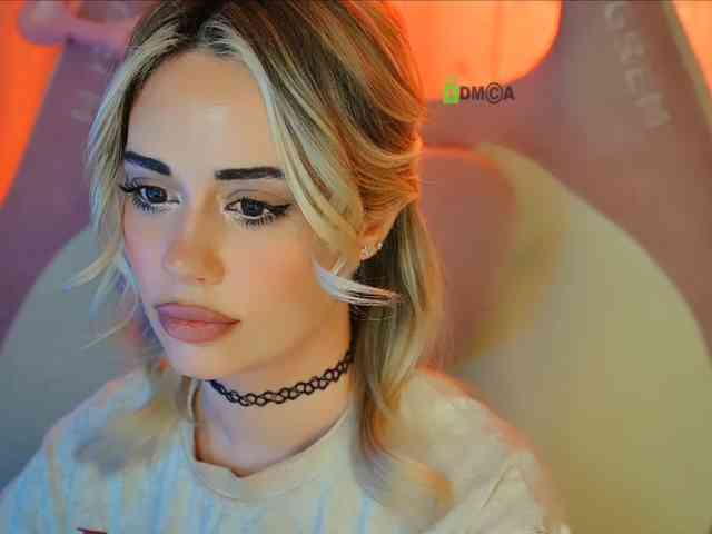 -ANN