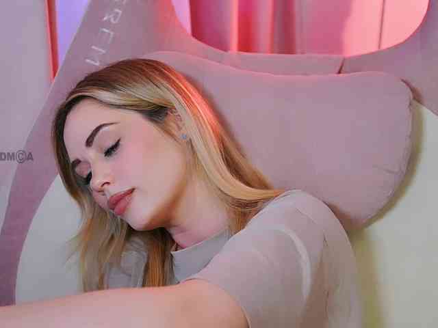 -ANN