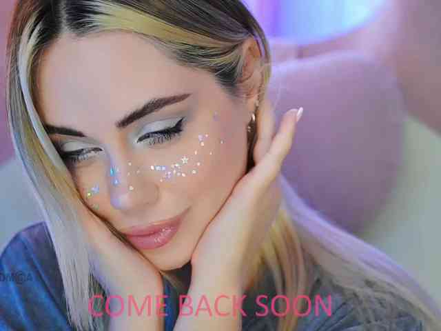 -ANN webcam