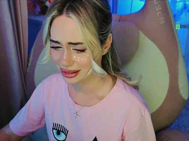 -ANN