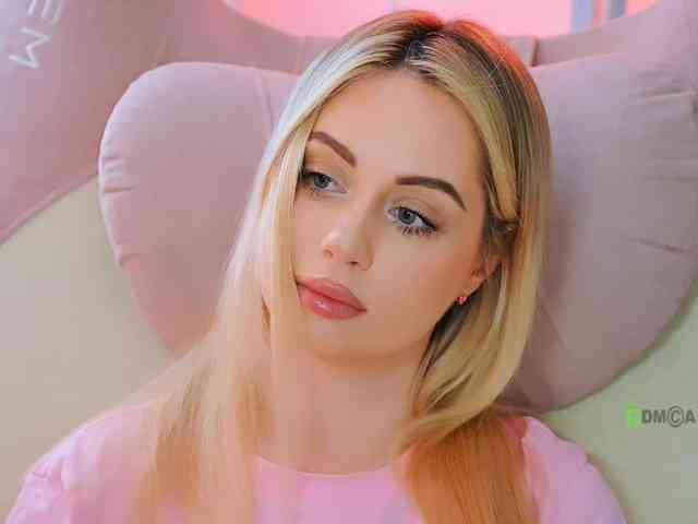 -ANN webcam