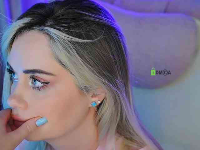 -ANN webcam