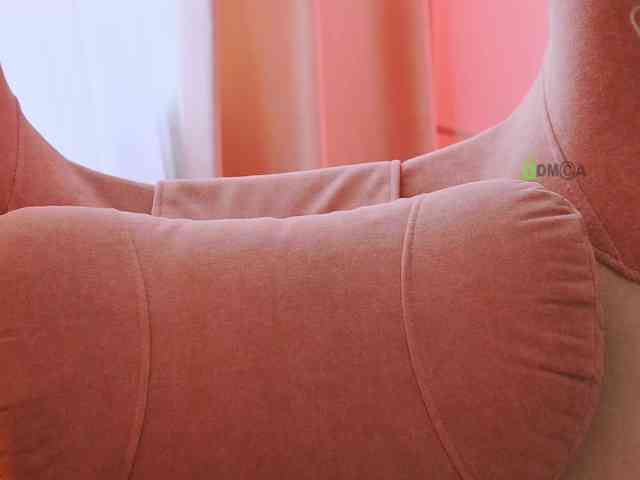 free video chatroom 000---