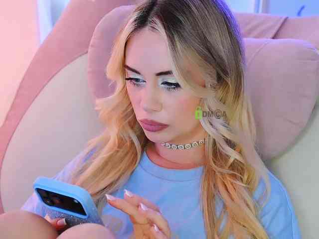 -ANN webcam
