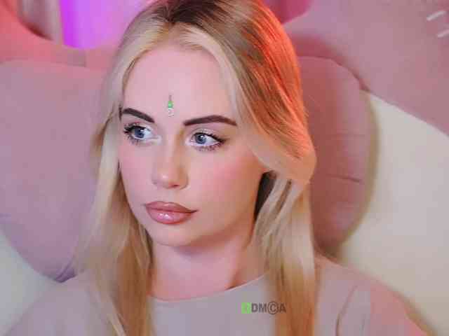 -ANN