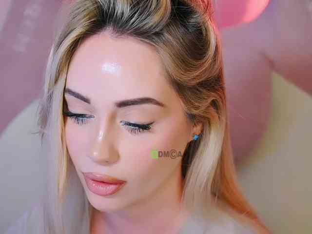 -ANN
