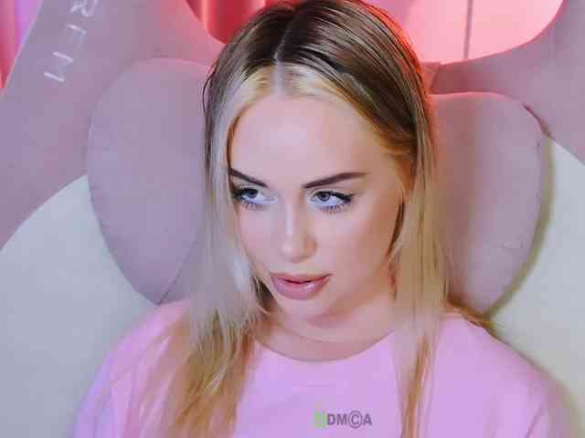 -ANN webcam