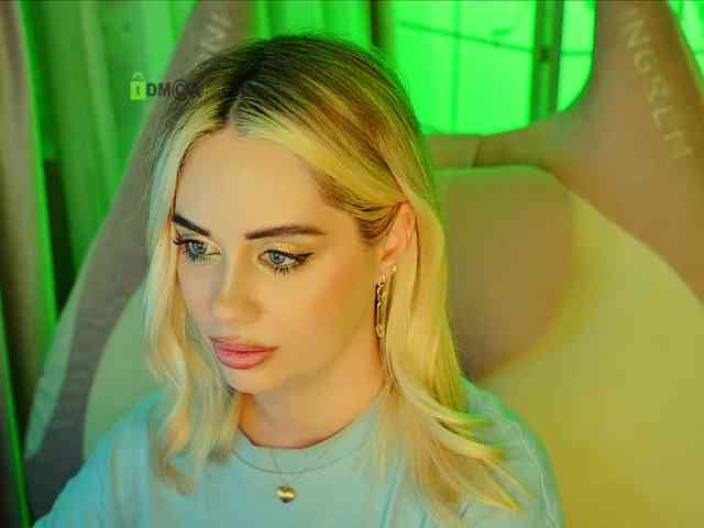 -ANN webcam