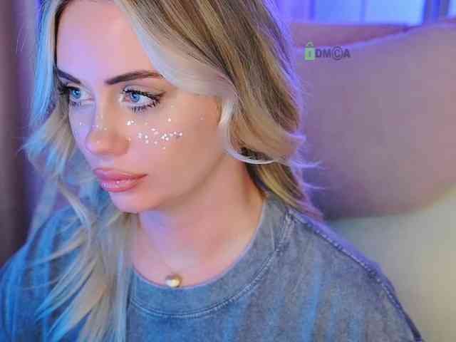 -ANN webcam