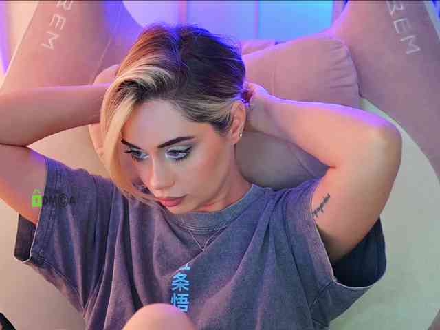 -ANN