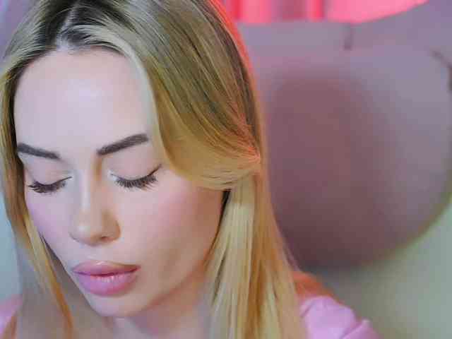 -ANN webcam