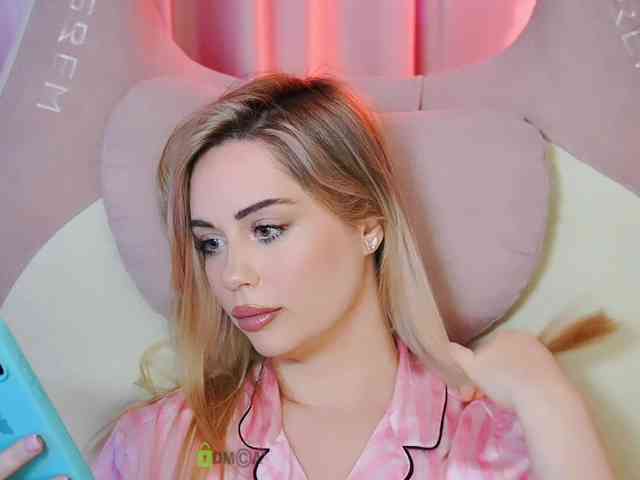 -ANN webcam