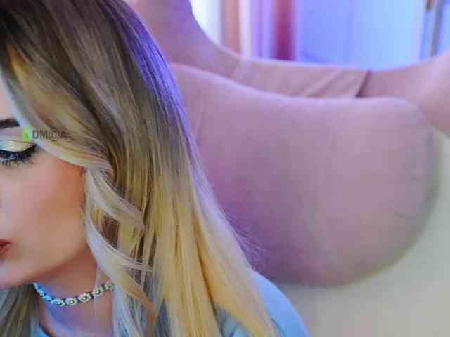 -ANN webcam