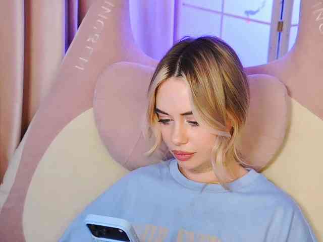 -ANN webcam
