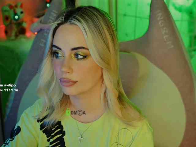 -ANN