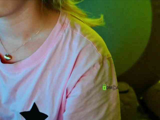 -ANN webcam