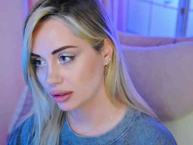 -ANN webcam