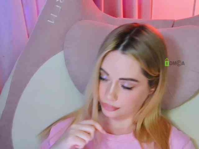 -ANN webcam