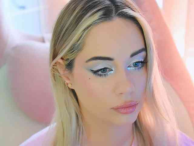 -ANN webcam