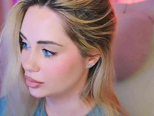 -ANN webcam
