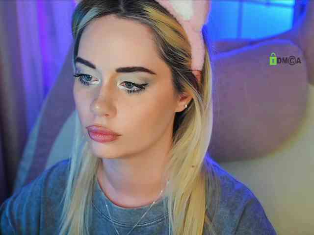 -ANN webcam