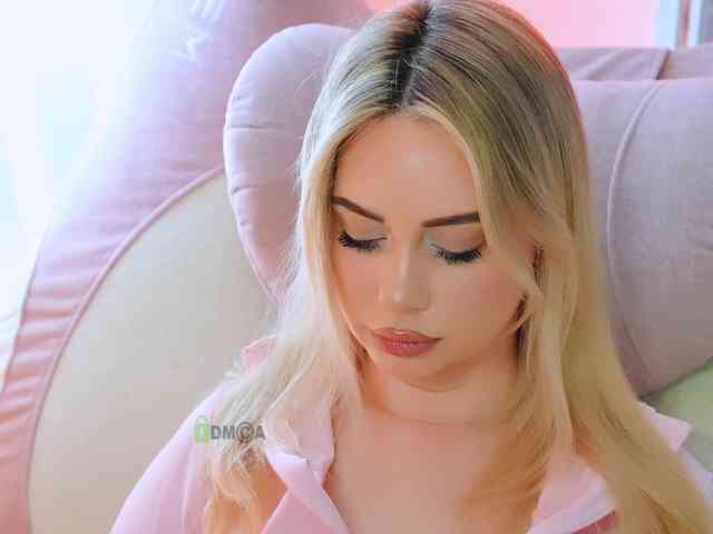 -ANN