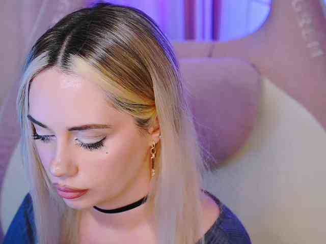 -ANN