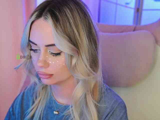 -ANN webcam