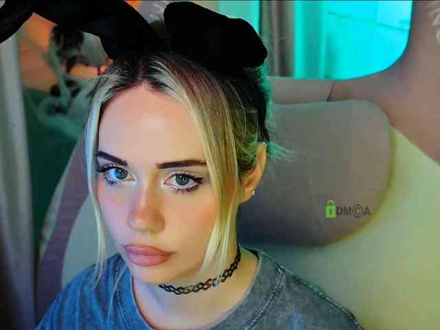00-00-