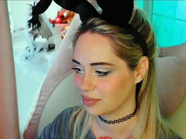 -ANN