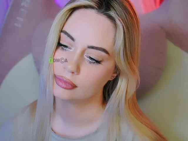 -ANN webcam